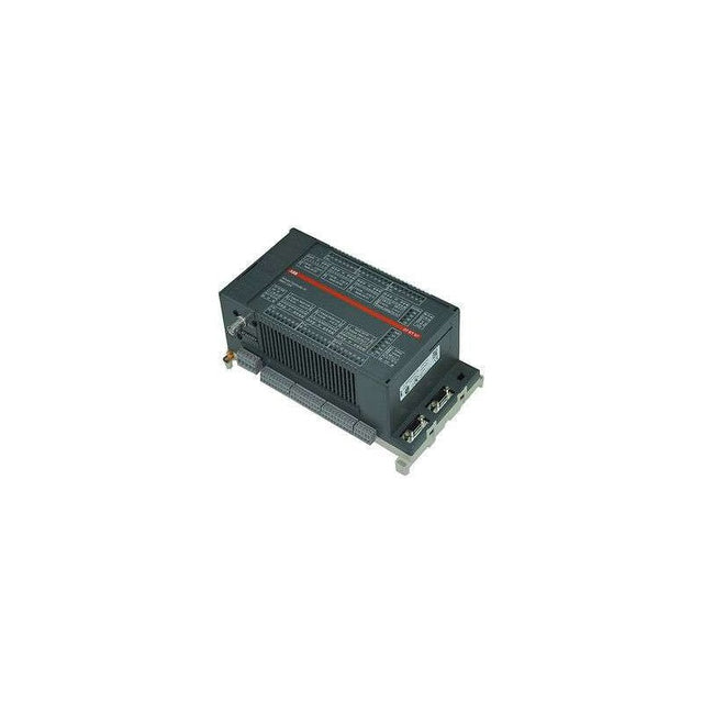 ABB GJR5252800R0200-07KT95