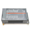 ABB 07KT96