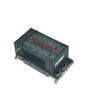 ABB 07KT97E-GJR5253000R0120