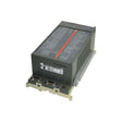ABB 07KT97-GJR5253000R0160