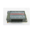 ABB 07KT97-GJR5253000R0200