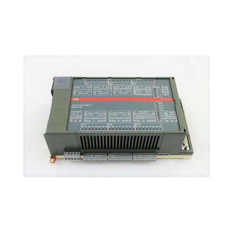 ABB 07KT97-GJR5253000R0200