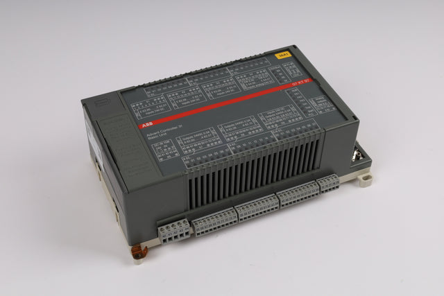 ABB 07KT97-GJR5253000R0200