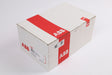 ABB GJR5253000R0260