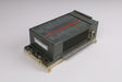 ABB GJR5253100R0120