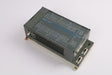 ABB GJR5253100R3262-07KT98