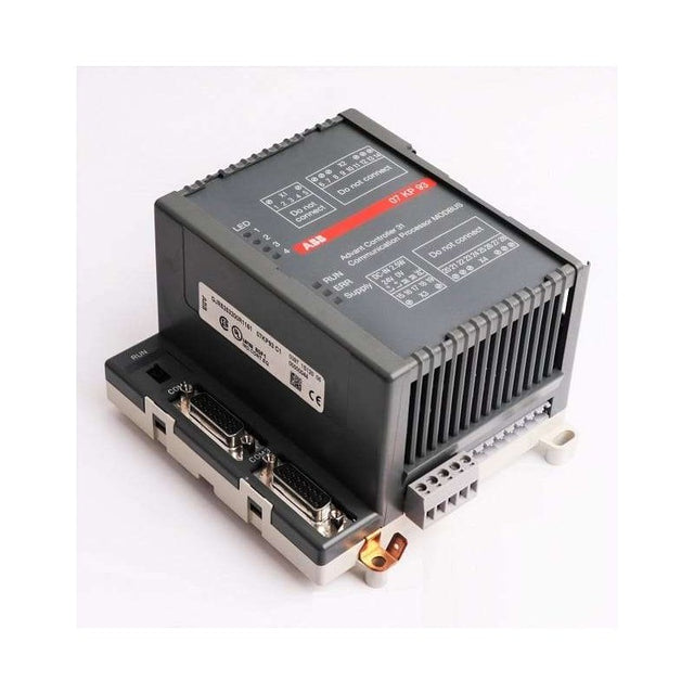 ABB 07KP93-GJR5253200R1161