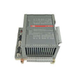 ABB 07MK92-GJR5253300R1161
