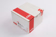 ABB GJR5253300R3161