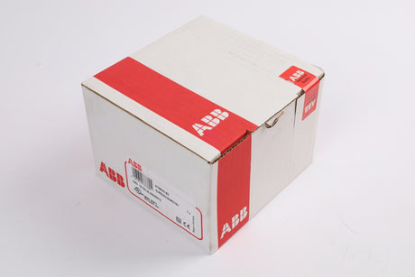 ABB GJR5253300R3161