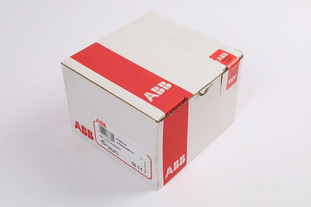 ABB GJR5253300R3161