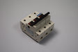 SCHNEIDER ELECTRIC GK1-EF