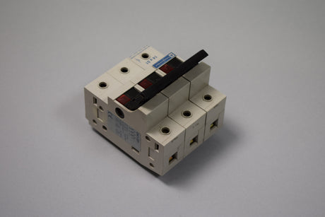 SCHNEIDER ELECTRIC GK1-EF