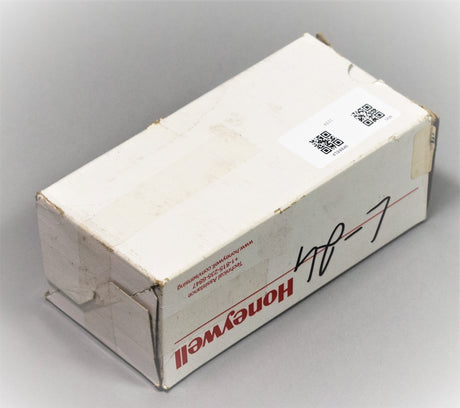 HONEYWELL GKBB6L9