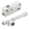SMC ZH18DSA-03-03-03