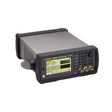 KEYSIGHT 33512B