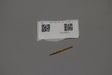INGUN GKS-725257100R1507S