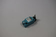 HONEYWELL GLAC01A1B