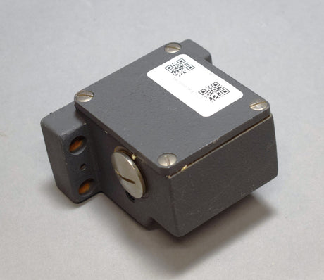 EUCHNER GLBF4R12-502