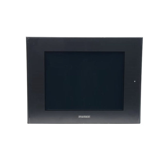 PRO-FACE GLC2500-TC41-200VPro-face