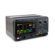 KEYSIGHT EDU36311A