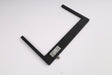 BALLUFF GLS220R-BP