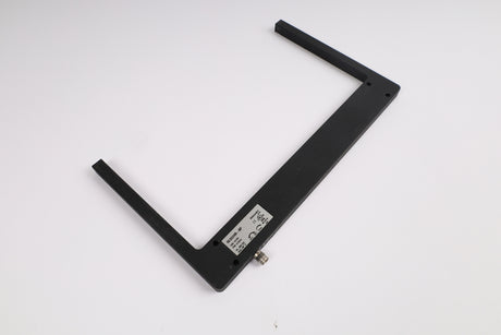 BALLUFF GLS220R-BP