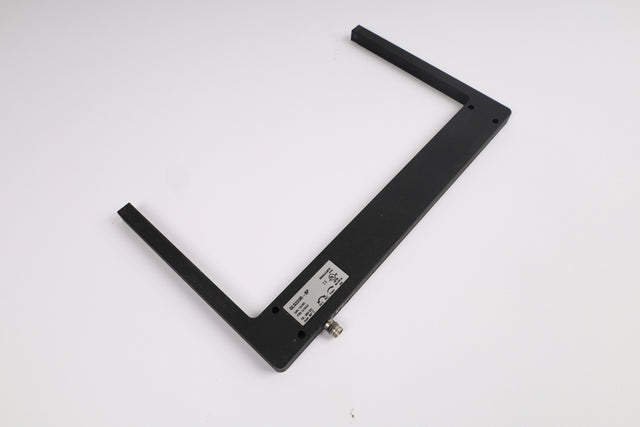 BALLUFF GLS220R-BP
