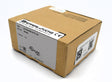 PEPPERL+FUCHS GLV18-8-600-IR73120