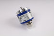 BAUMER GM401B10A002