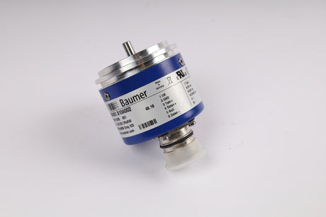 BAUMER GM401B10A002