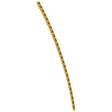 LEGRAND 038104