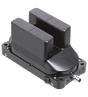 PEPPERL+FUCHS 302906-WCS3B-OPH