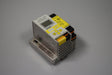 EUCHNER GMOX-PR-22DN-C16
