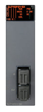 MITSUBISHI QJ71GP21-SX