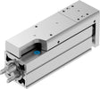 FESTO 8048364-EGSC-BS-KF-60-125-12P