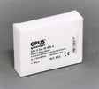 OPUS GREENNET GN-20A-R-SR-4