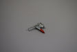 ELESA+GANTER GN8511-160-T3