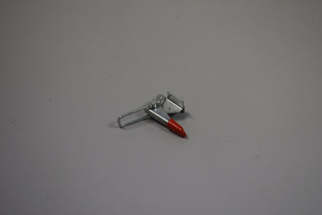 ELESA+GANTER GN8511-160-T3