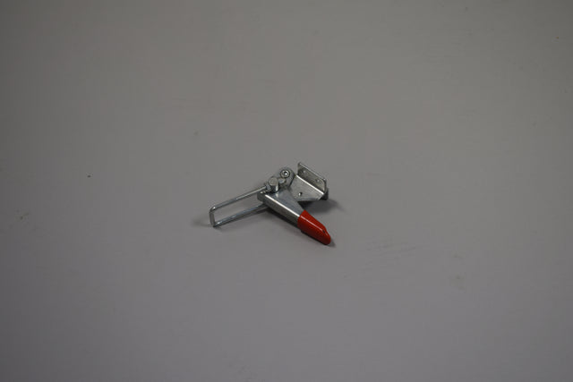 ELESA+GANTER GN8511-160-T3