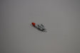 ELESA+GANTER GN851-160-T2