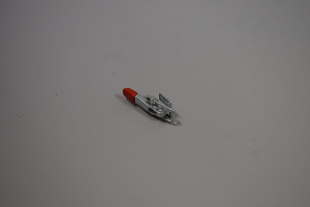 ELESA+GANTER GN851-160-T2