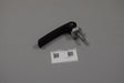 ELESA+GANTER GN927-82-M8-25-A