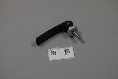 ELESA+GANTER GN927-82-M8-25-A