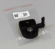 ELESA+GANTER GN9536-48-B16