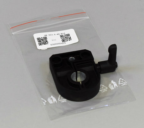 ELESA+GANTER GN9536-48-B16