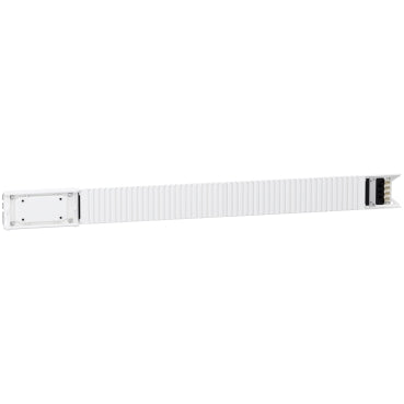 SCHNEIDER ELECTRIC KNA63DF410