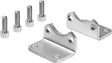 FESTO 176940-CRHNC-63