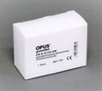 OPUS GREENNET GN-E-R12V-AM