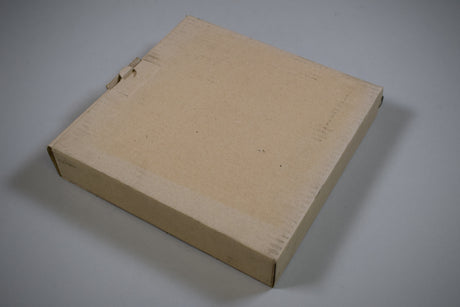 COSMOTEC GNF25